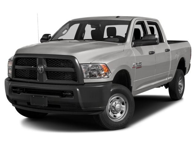 ram ram 2500 pickup 2017 3C6UR5CL5HG606595 image ram ram 2500 pickup 2017 3C6UR5CL5HG606595 image